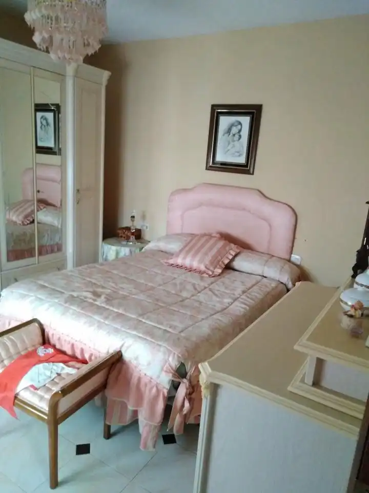 Casa en venda a HIGUERAS, imagen 5