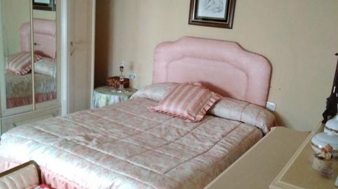 Foto 5 de Casa o xalet en venda a Higueras, Alcázar del Rey, Cuenca