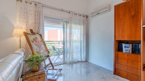 Foto 5 von Maisonette zum Verkauf in Eixample Sud – Migdia, Girona Capital