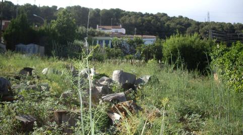 Foto 4 de Residencial en venda a Carrer de la Troana, 27, Torrent Ballester, Barcelona