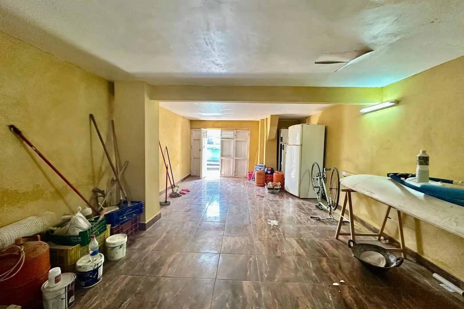 Apartment with terrace for sale in Mar Menor de Cartagena – Cabo de Palos, imagen 21