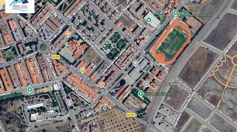 Photo 2 of Flat for sale in Calle de Terrassa, Can Gambús, Sabadell