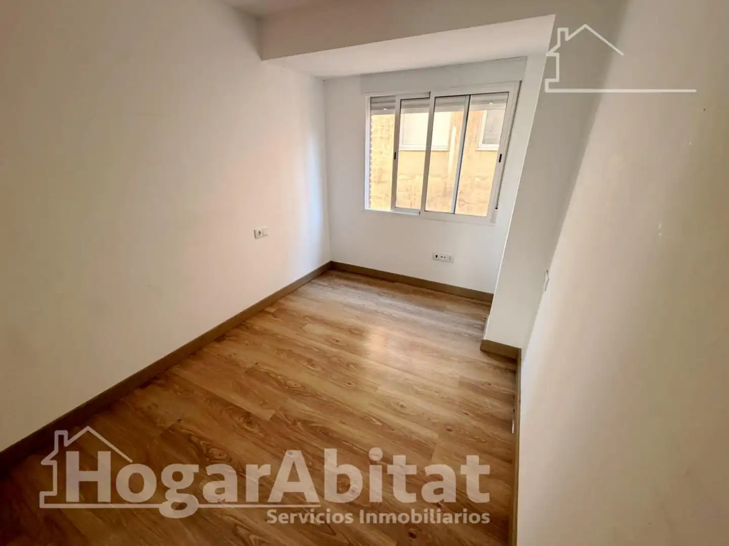 Flat with terrace for sale in Calle COMPOS. MATILDE SALVADOR, imagen 29