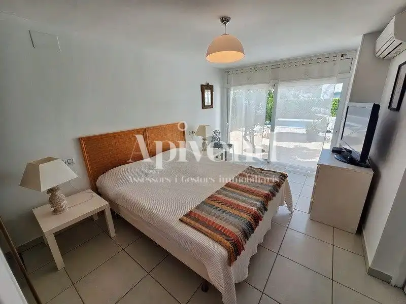 Villa avec piscine à vendre à Montseny, imagen 18