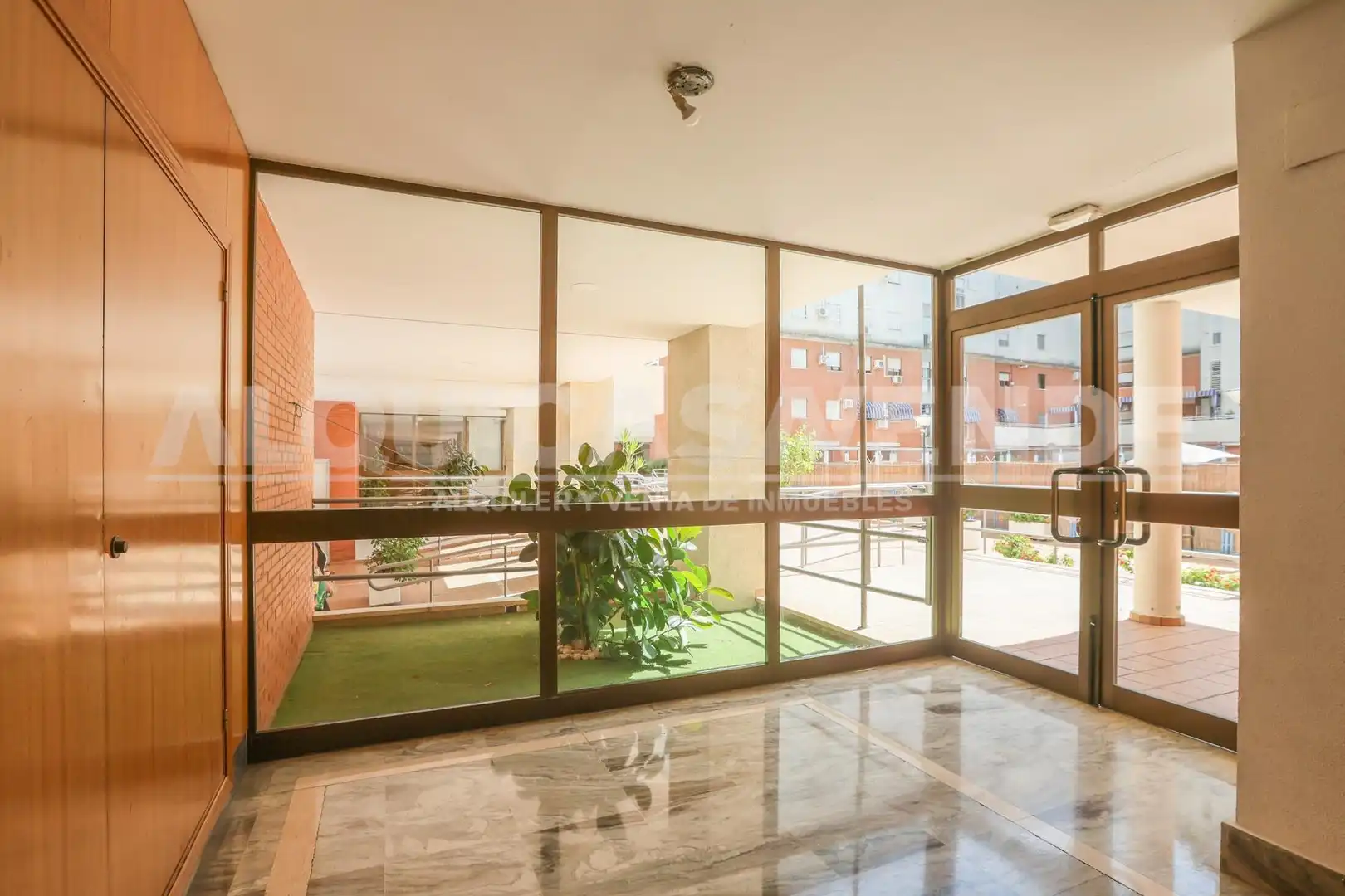 Flat with terrace for sale in Este - Alcosa- Torreblanca, imagen 39