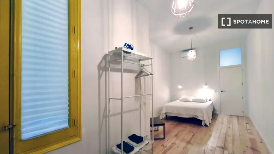 Wohnung zur Miete in Centro, imagen 14