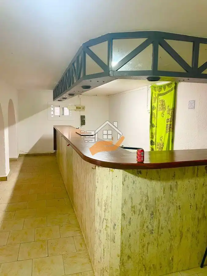 Local comercial en venda a Vélez-Rubio, imagen 41