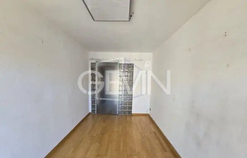Wohnung mit Terrasse zum Verkauf in Ca n'Oriol, imagen 12