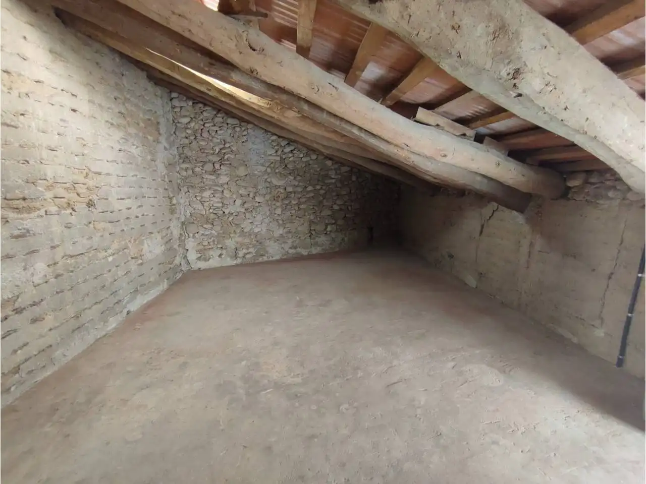 Casa o chalet en venta en Sant Pere de Riudebitlles con Calefacción y Jardín privado