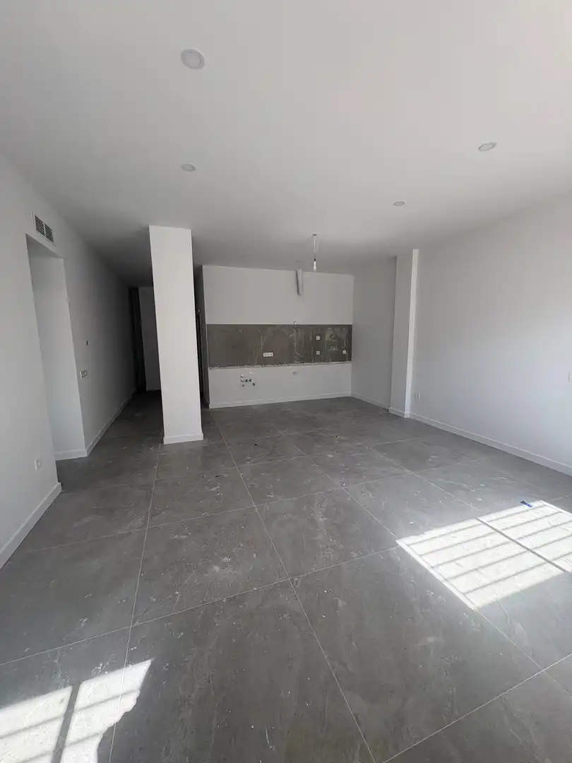 Flat for sale in Murcia