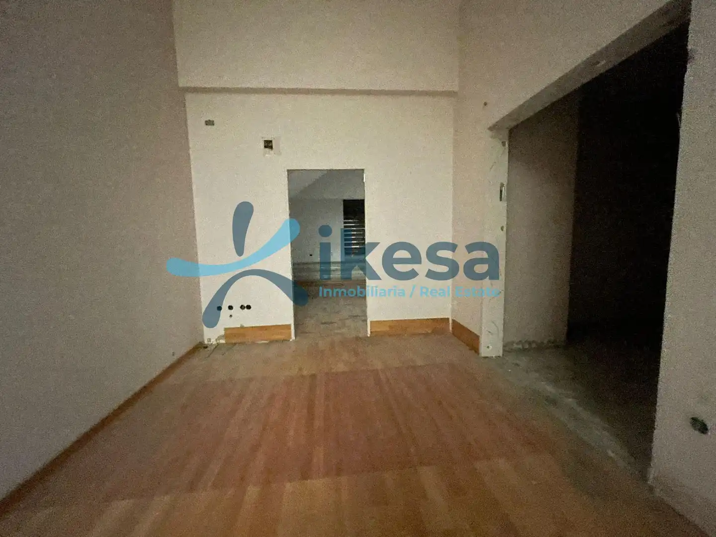 Business premises for sale in Centro, imagen 23