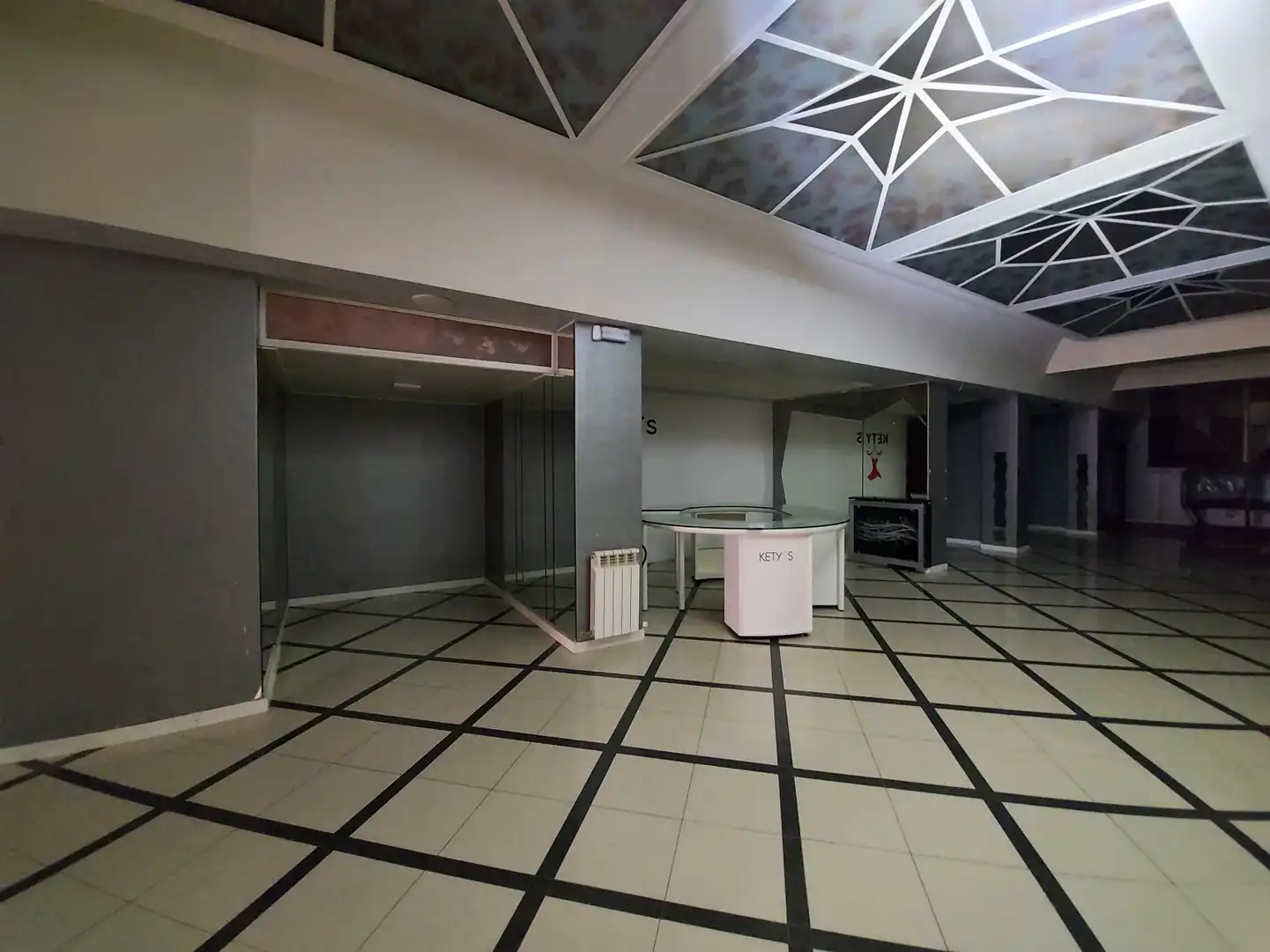 Business premises for sale in Logroño - Duquesa de la Victoria, imagen 6