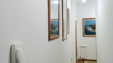 Foto 4 de Àtic en venda a Calle Villabáñez, 30c, Castañeda, Cantabria