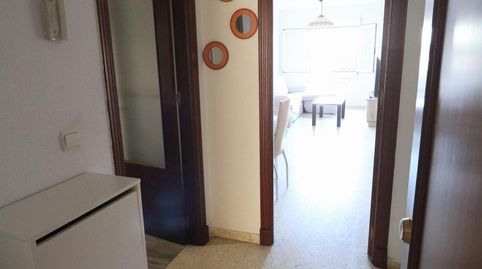 Foto 2 de Pis en venda a Puertas del sur - Guadabajaque, Jerez de la Frontera