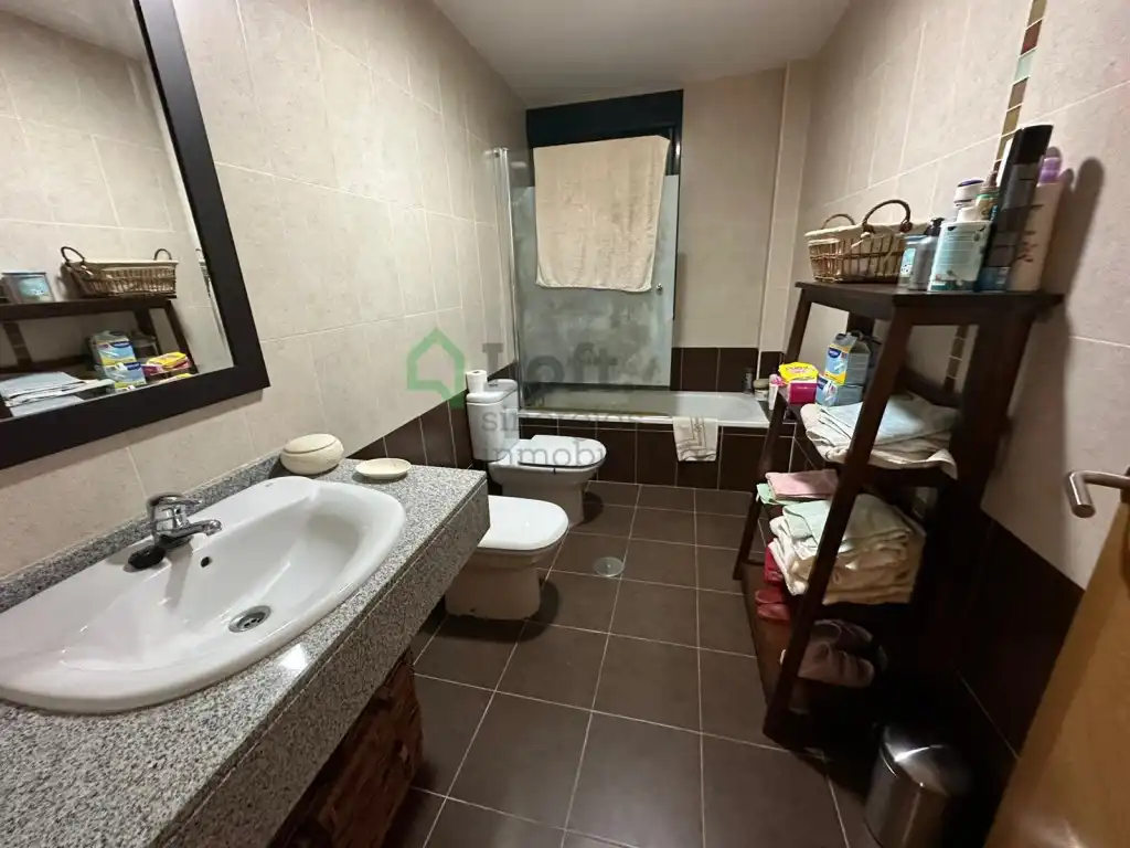 Chalet en venta en Carretera de Sevilla - Los Montitos, imagen 35