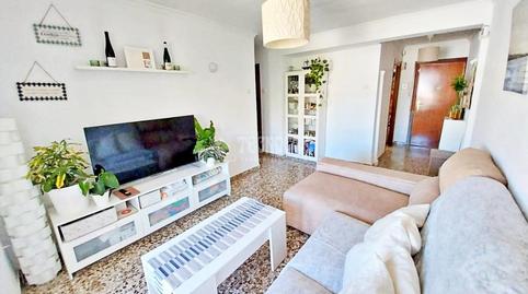 Photo 2 of Flat for sale in Camino del Pato, Puerta Blanca, Málaga