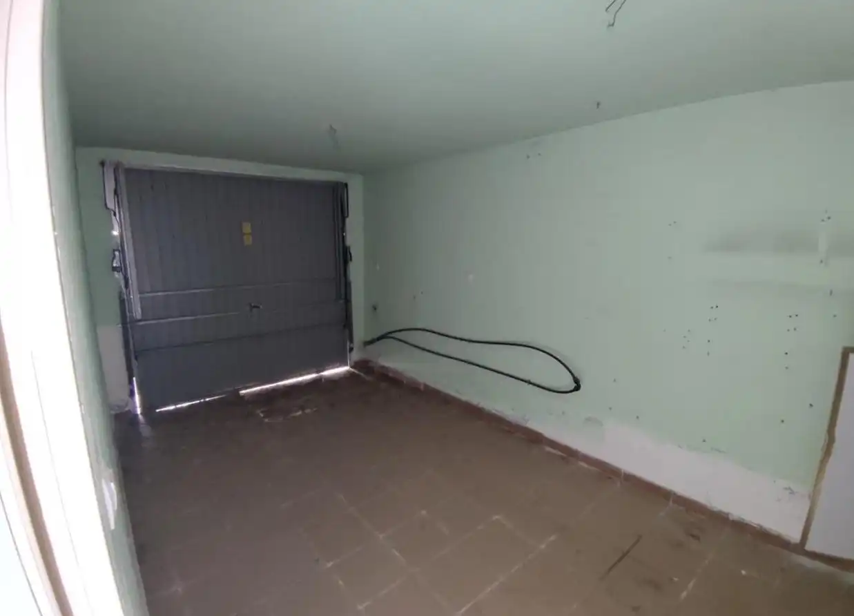 Doppelhaushälfte zum Verkauf in Murillo, imagen 15