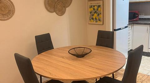 Photo 4 of Flat for sale in Salesas - Foncalada - Campoamor, Oviedo