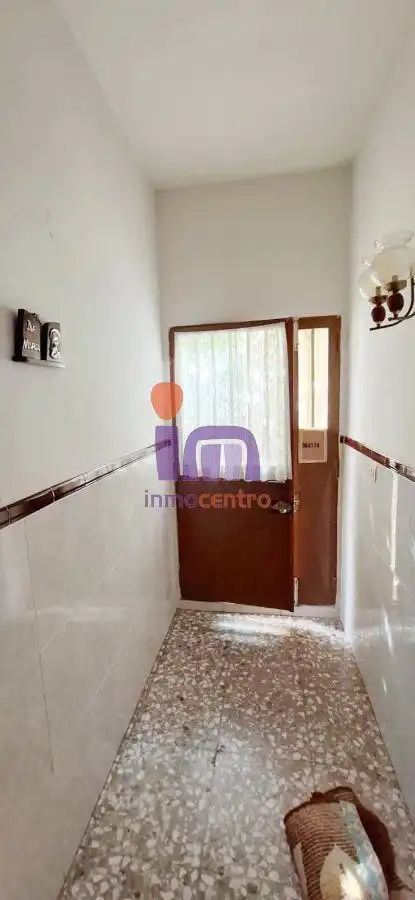 Casa en venda a Viso del Marqués, imagen 33
