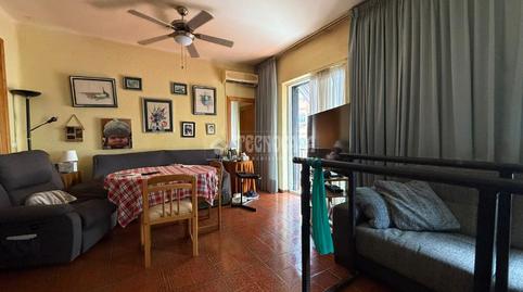 Photo 2 of Flat for sale in El Ejido, Málaga Capital