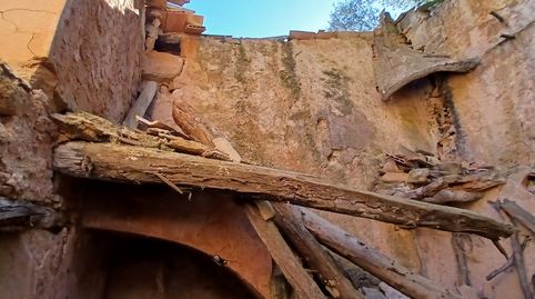 Photo 5 of Land for sale in Prat de Comte, Tarragona