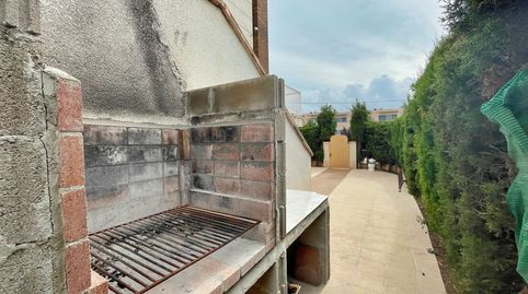 Foto 4 de Casa o xalet en venda a Santa Bàrbara, Tarragona