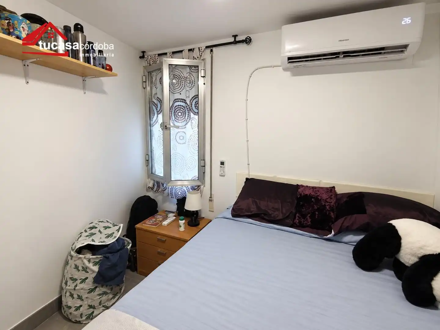 Wohnung zum Verkauf in Sur, imagen 7