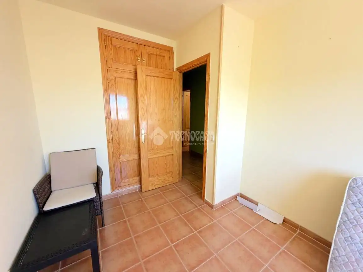 Maison jumelée à vendre à Uceda, imagen 29