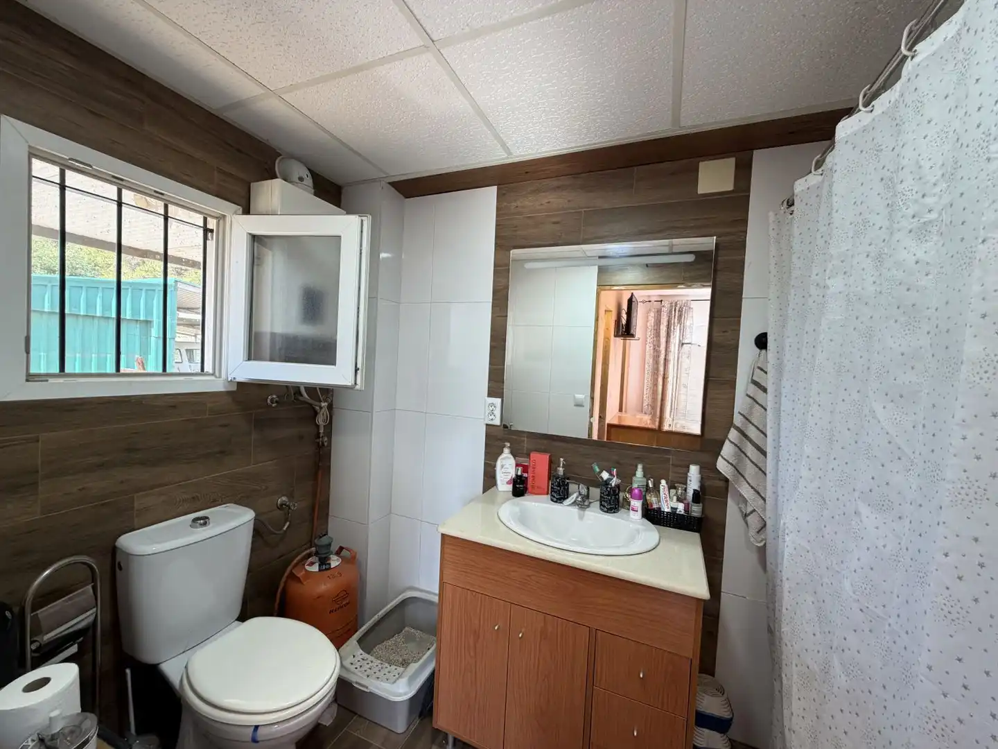Villa avec piscine à vendre à Algímia de Alfara, imagen 33