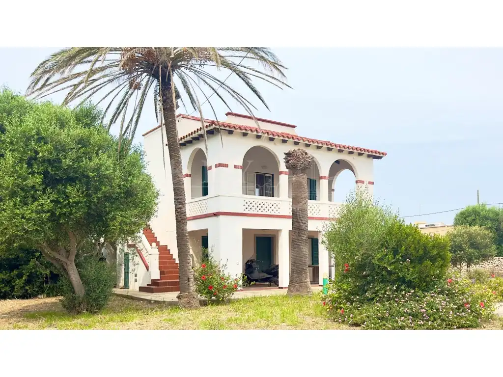Villa à vendre à Calle De Sa Camamil·La, imagen 6