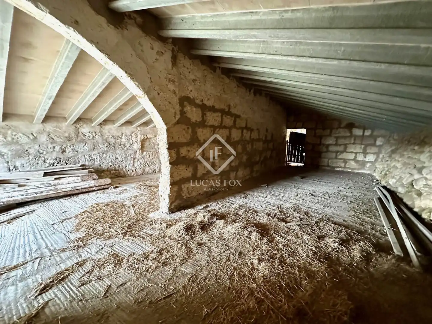 Casa rústica amb jardí en venda a Ciutadella, imagen 64