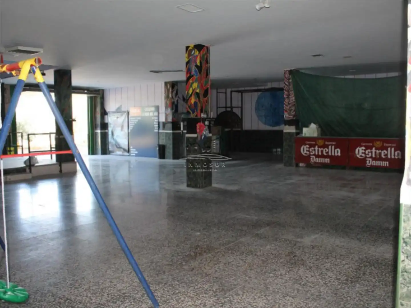Local comercial en venda a Rute, imagen 97