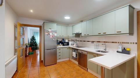 Foto 2 de Pis en venda a Carretera de Los Polvorines, 41, Javalí Viejo,  Murcia Capital