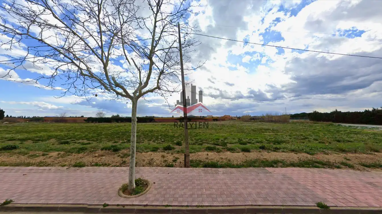 Residencial en venta en Besalú, Torroella de Fluvià