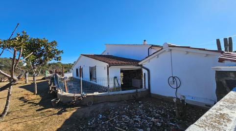Foto 3 de Casa o chalet en venta en Riells i Viabrea, Girona