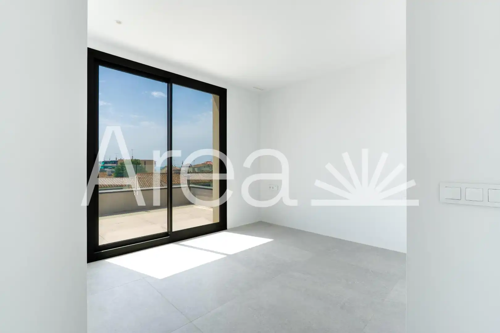 Casa amb piscina en venda a Calle MENORCA 2, imagen 31