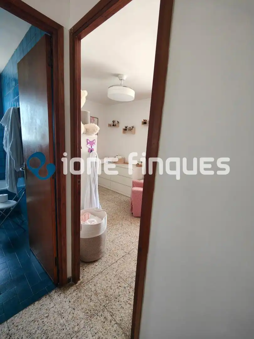 Houses for sale in El Vendrell  with Heating, Terrace and Balcony