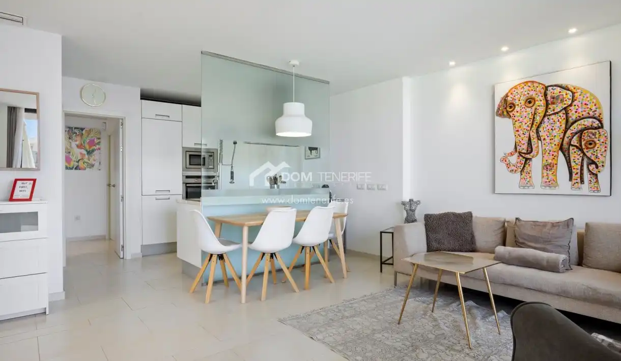 Wohnung mit Terrasse zum Verkauf in Palm - Mar, imagen 8