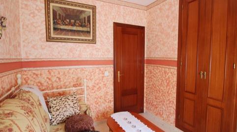 Photo 3 of Single-family semi-detached for sale in Castillo de Gigonza, El Rocío - La Milagrosa, Jerez de la Frontera