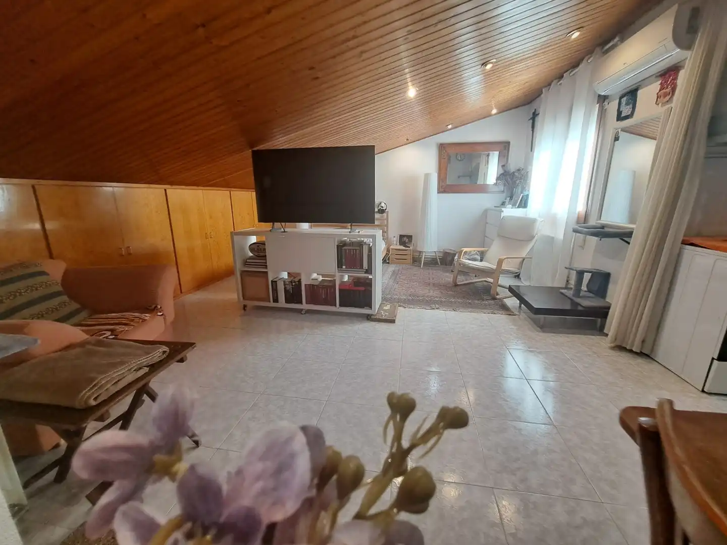Duplex à vendre à Ca n'Oriol, imagen 19