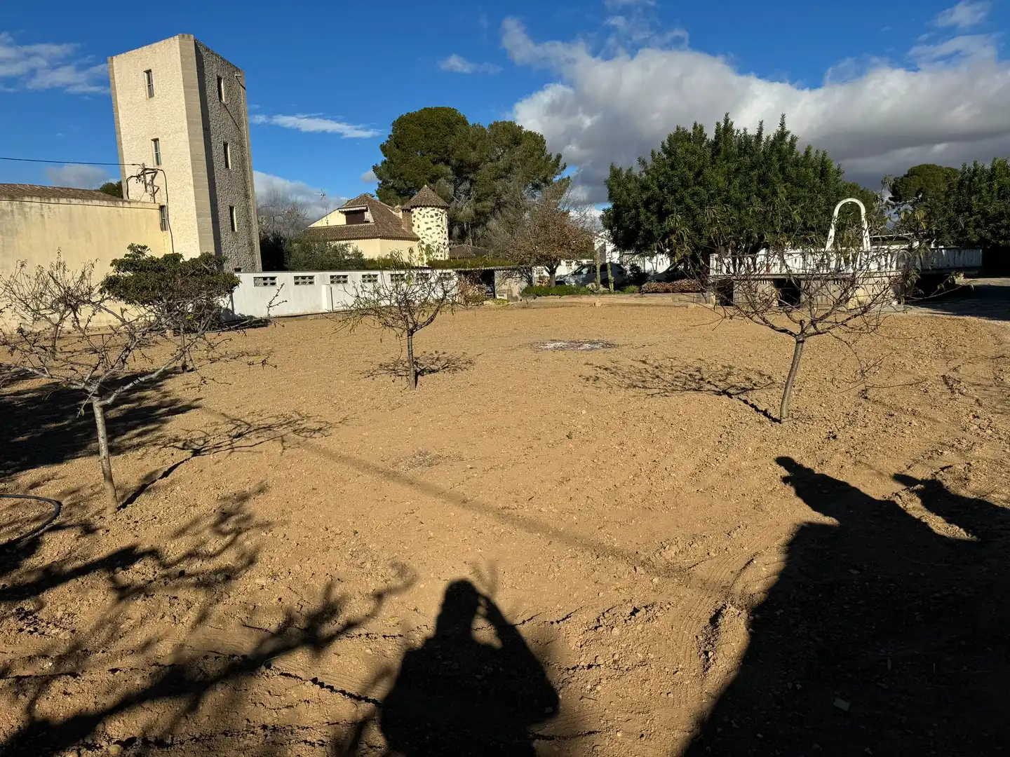 Villa con terrazza in vendita a Valls, imagen 18