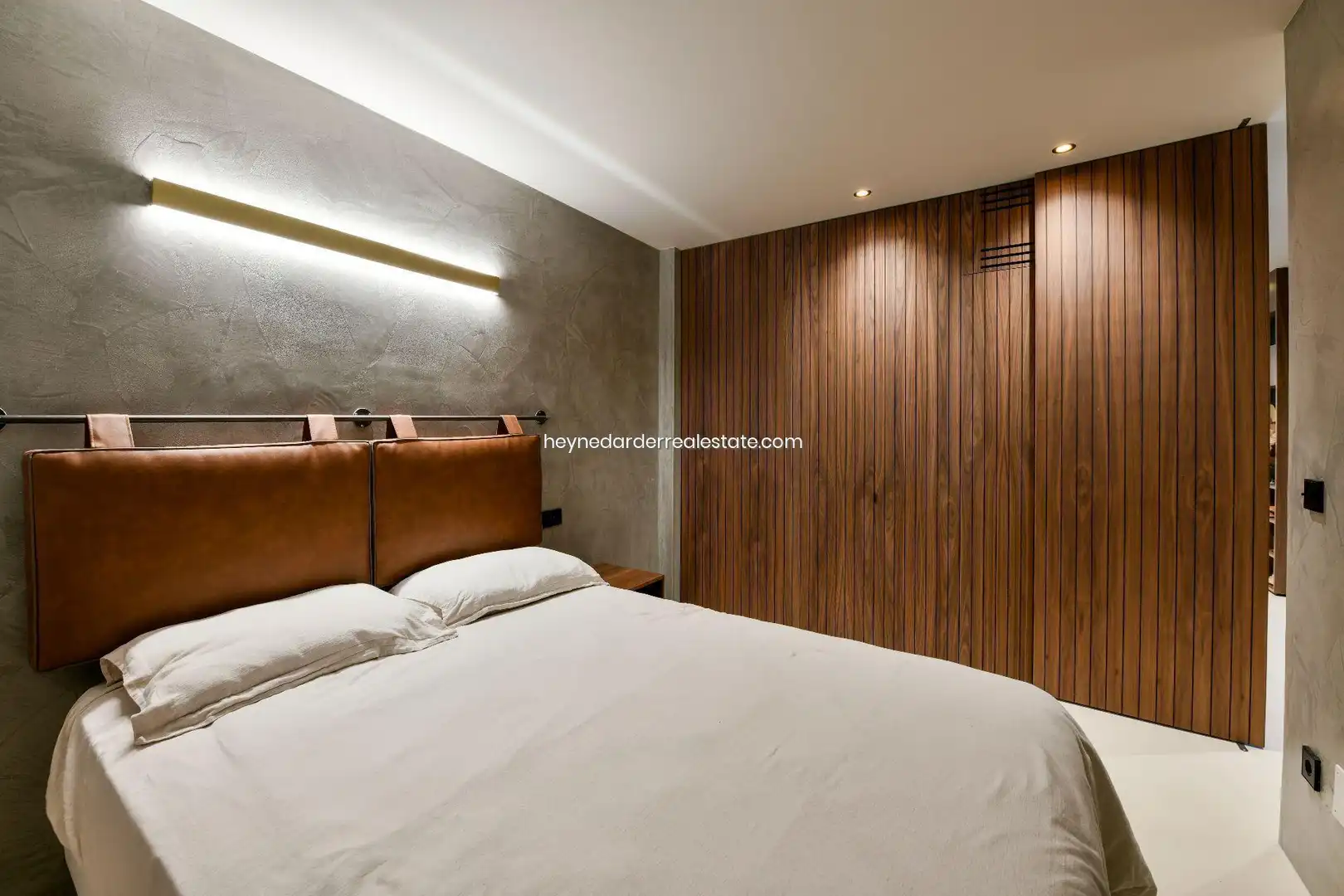 Piso con piscina en venta en Portals Nous, imagen 18