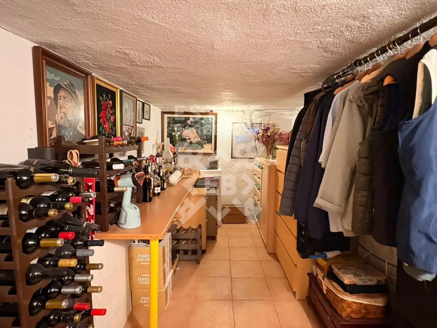 Casa o xalet en venda en Lloret de Mar amb Aire condicionat, Calefacció i Jardí privat