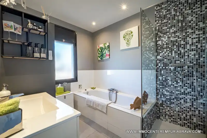 Villa in vendita a Port Grec - Port Moxó, imagen 24