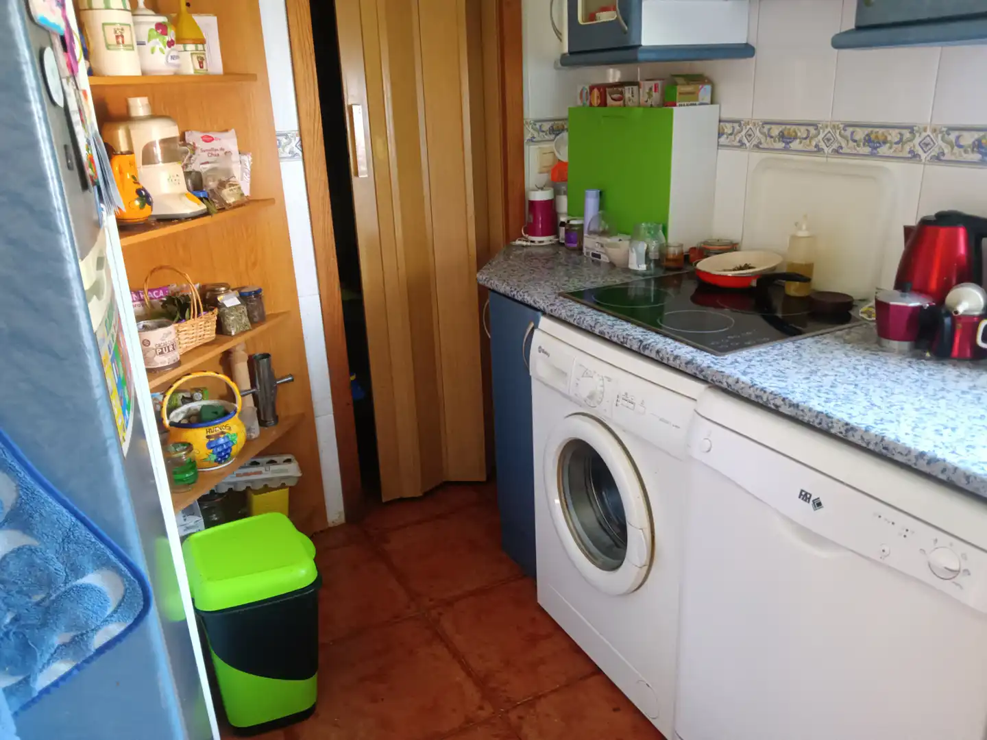 Xalet amb terrassa en venda a Villarcayo de Merindad de Castilla la Vieja, imagen 17