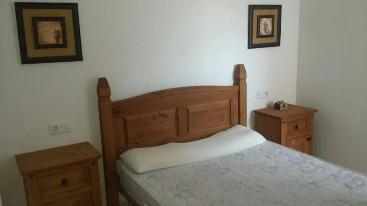 Flat for sale in Prado del Rey, imagen 9
