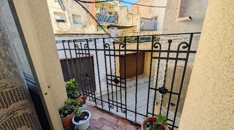 Photo 4 of Country house for sale in Belen, Borja, Zaragoza