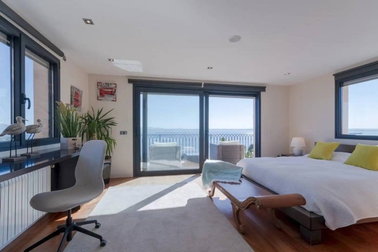 Haus mit Terrasse zum Verkauf in Alcúdia - Carrer del Cranc, imagen 25