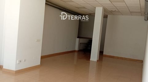 Photo 5 of Premises for rent in Luis Seoane, 2, Zona Fernández Ladreda, Pontevedra Capital