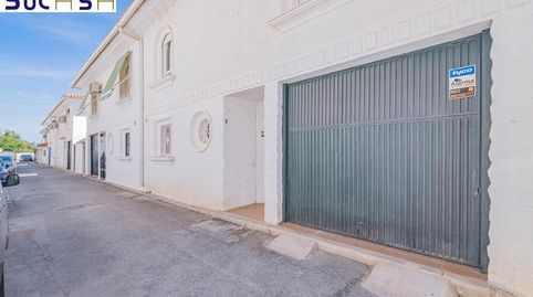 Foto 5 de Casa o chalet en venta en Calle Calle Gallomba, Gójar, Granada